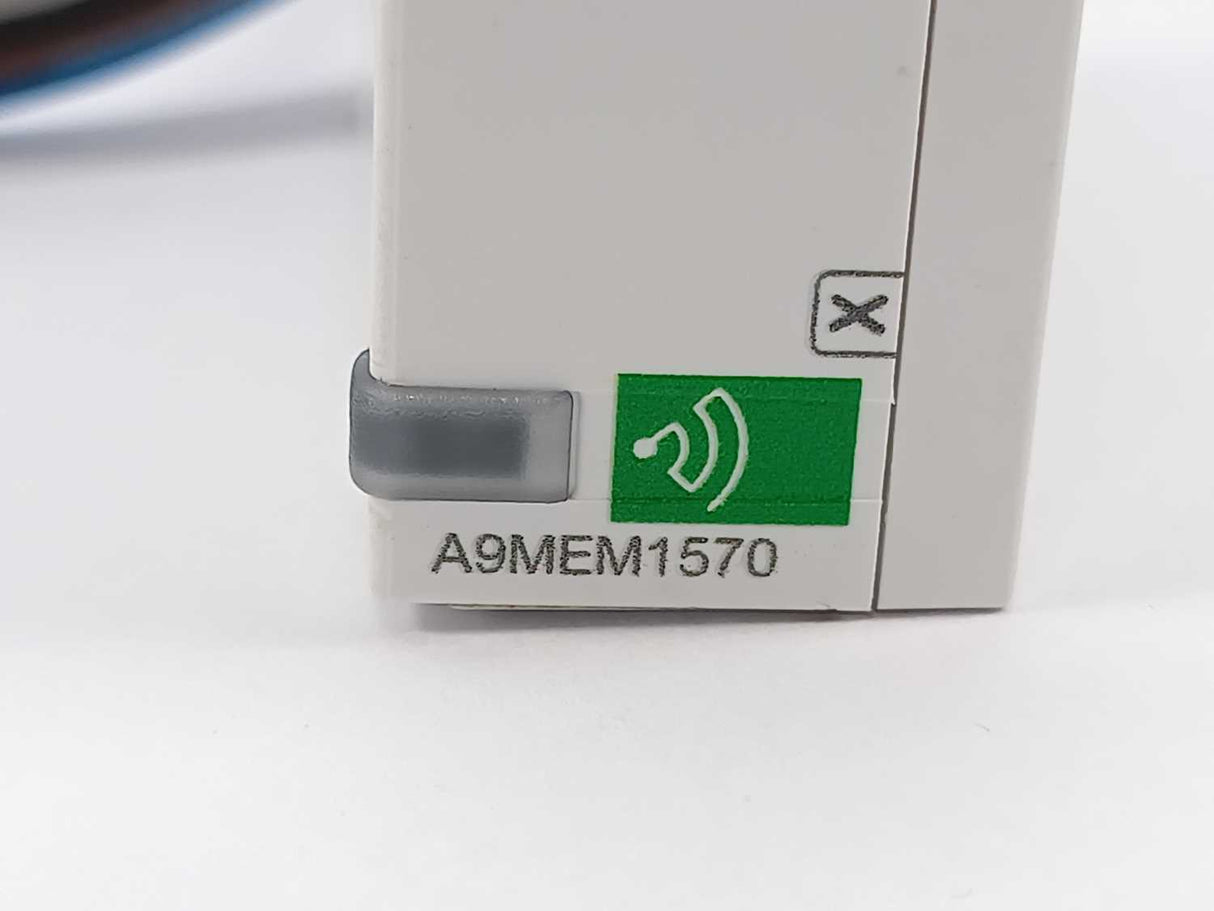 Schneider Electric A9MEM1570 Energy Sensor
