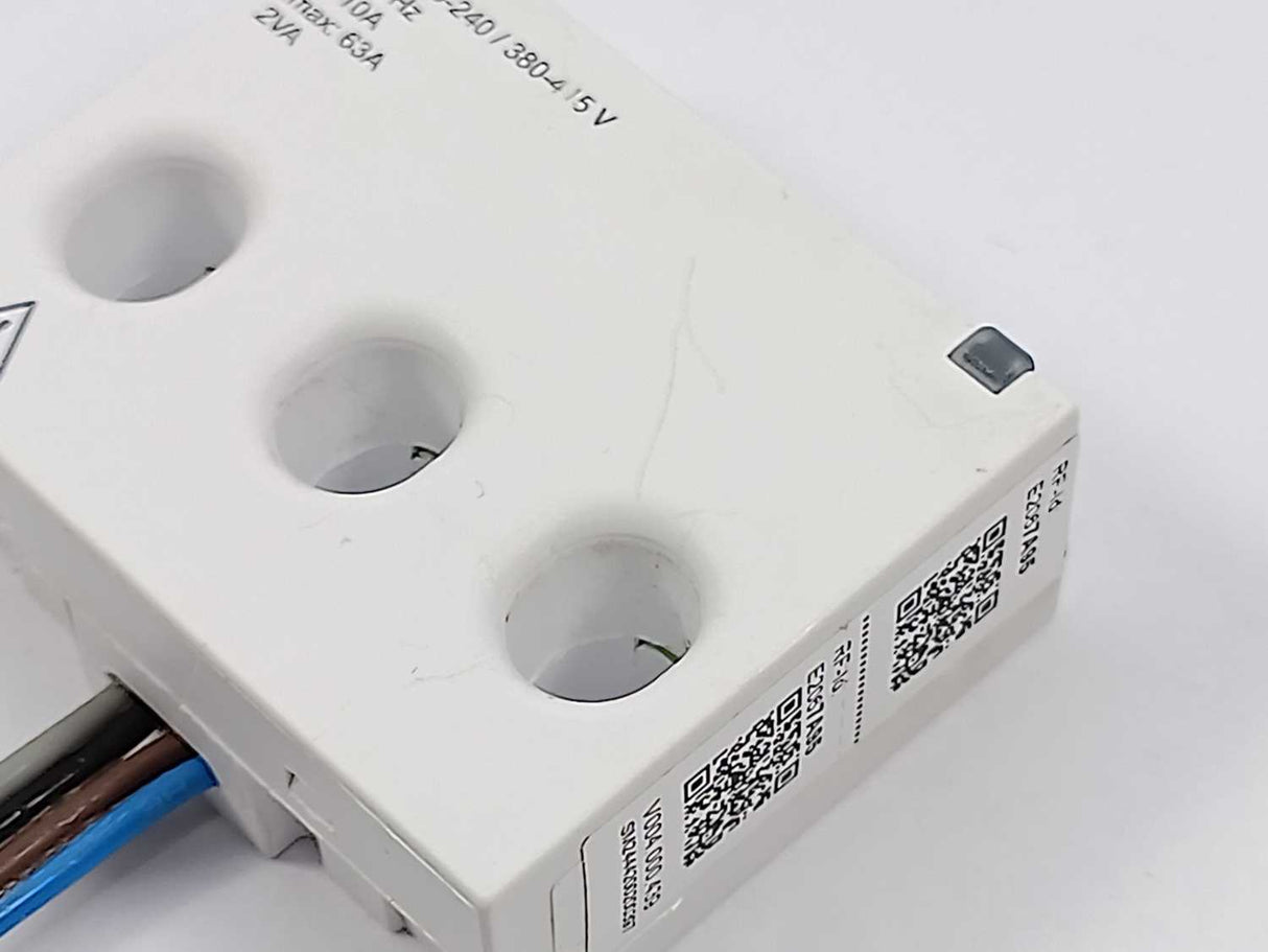 Schneider Electric A9MEM1570 Energy Sensor