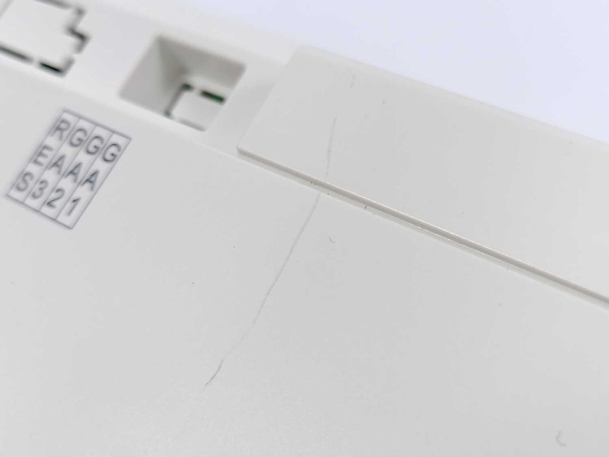 Dahua 1.0.01.15.10012 DH-VTNS1060A IP Switch w/ Power Supply and Cable