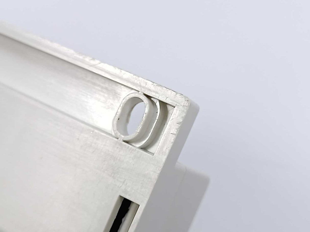 Dahua 1.0.01.15.10012 DH-VTNS1060A IP Switch w/ Power Supply and Cable