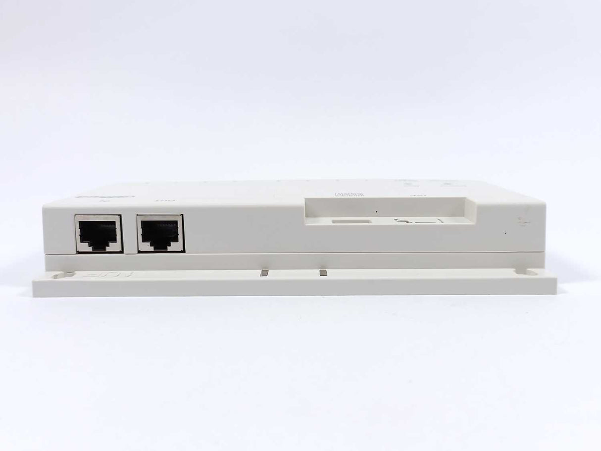 Dahua 1.0.01.15.10012 DH-VTNS1060A IP Switch w/ Power Supply and Cable
