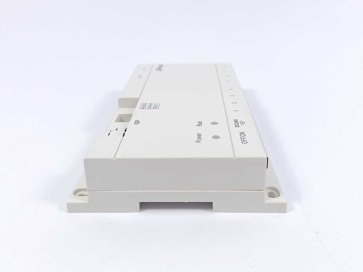 Dahua 1.0.01.15.10012 DH-VTNS1060A IP Switch w/ Power Supply and Cable