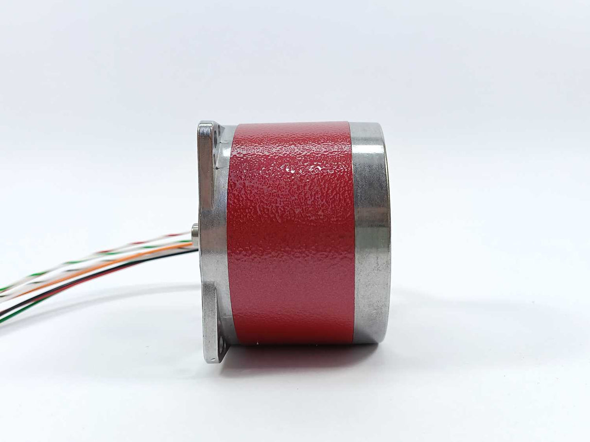 Sonceboz 6630R024 Hybrid Stepper Motor 4.8 A/ph