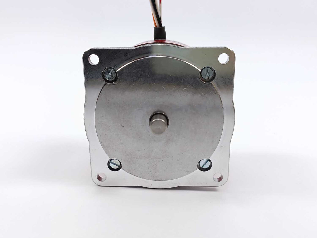 Sonceboz 6630R024 Hybrid Stepper Motor 4.8 A/ph