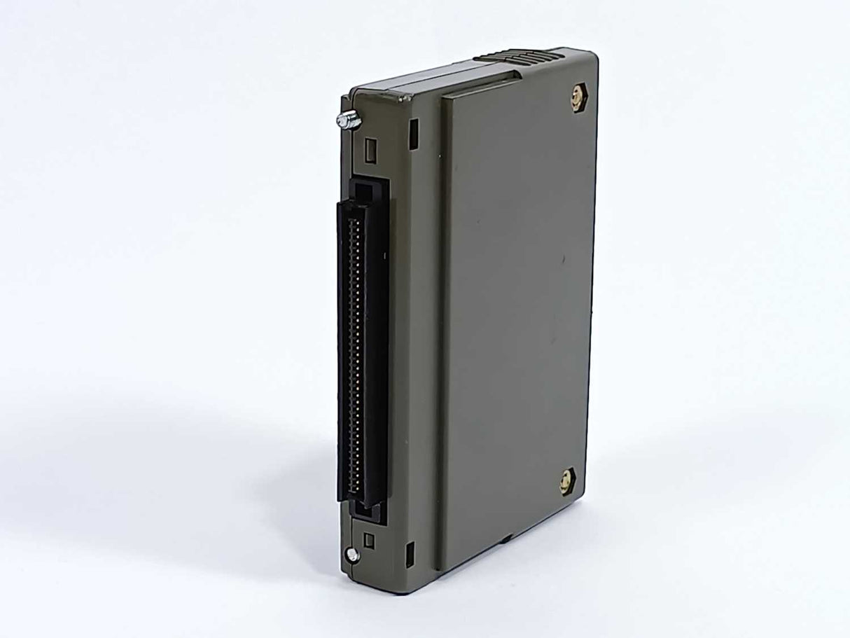 Mitsubishi T32-2J/2/3 BND-220W050-A6 Memory Cassette