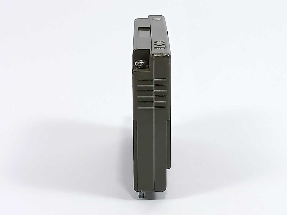 Mitsubishi T32-2J/2/3 BND-220W050-A6 Memory Cassette