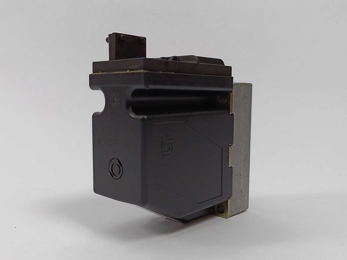 Sauer Danfoss 155L4124 157B4904 PVEO 24V Electrohydraulic Actuator