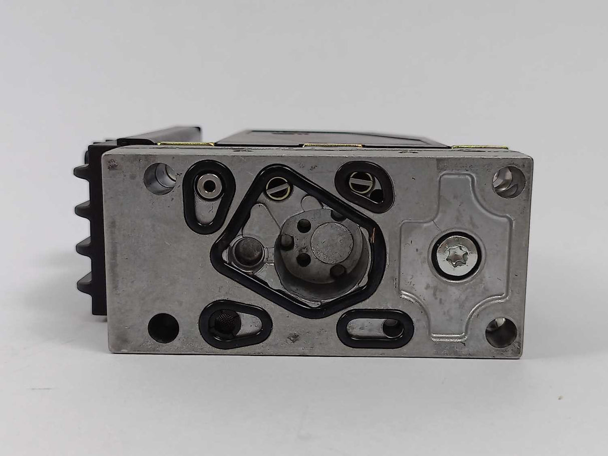 Sauer Danfoss 155L4124 157B4904 PVEO 24V Electrohydraulic Actuator