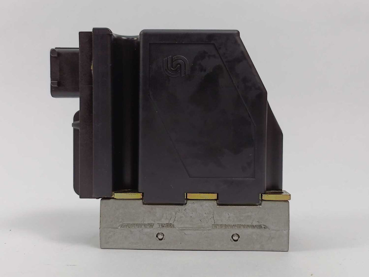 Sauer Danfoss 155L4124 157B4904 PVEO 24V Electrohydraulic Actuator