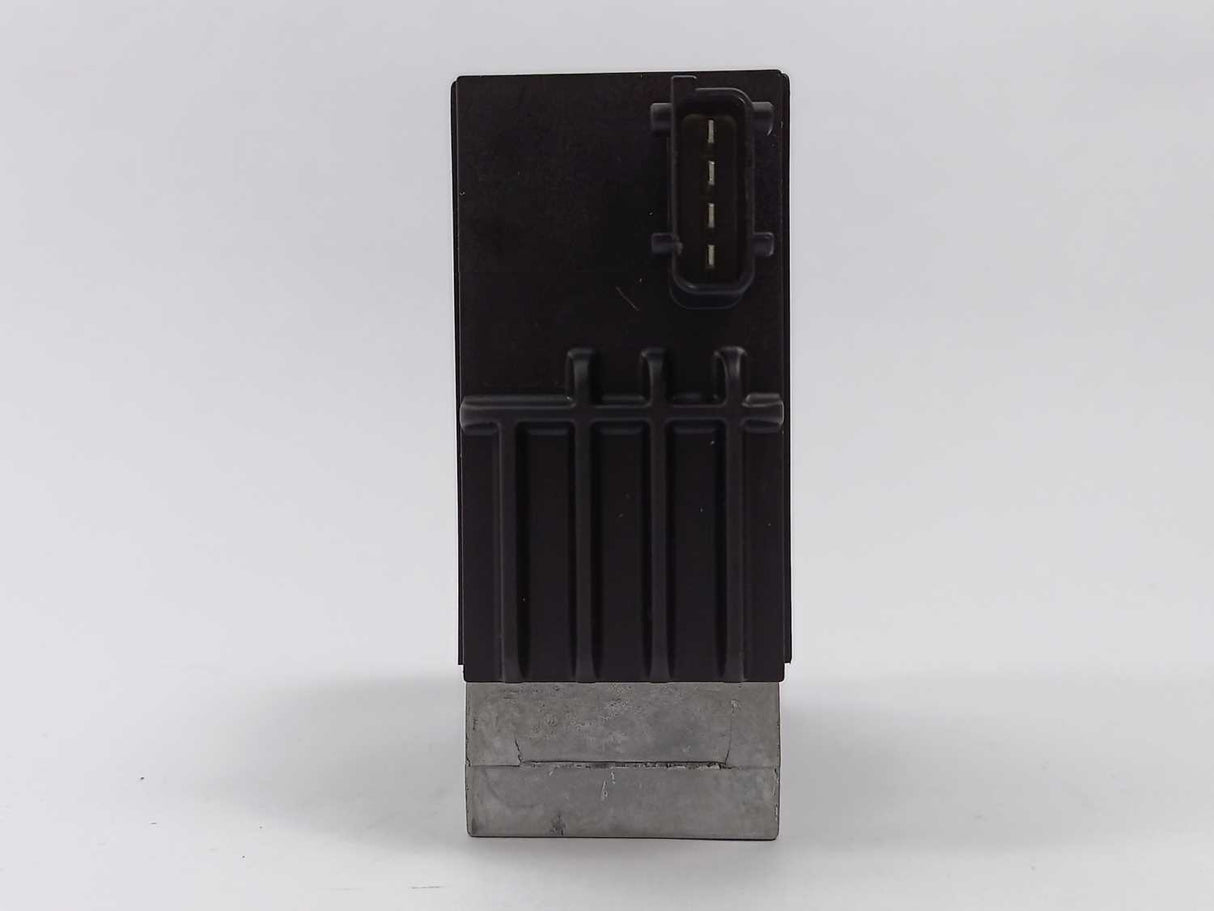 Sauer Danfoss 155L4124 157B4904 PVEO 24V Electrohydraulic Actuator