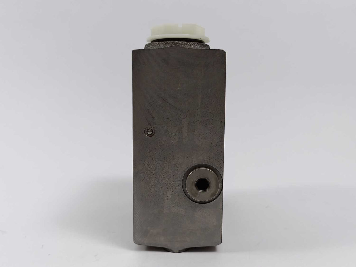 Danfoss 157B5111 PVP Pump Side Module