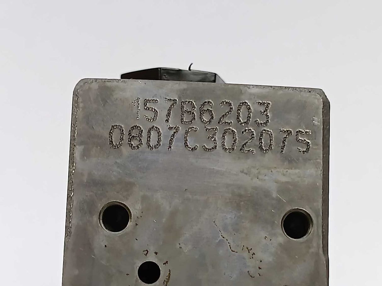 Danfoss 157B6203 PVB Valve