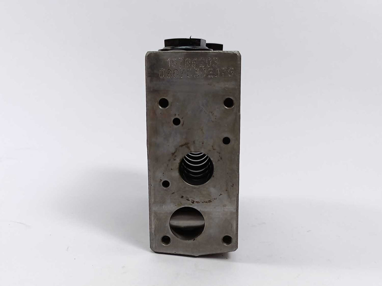 Danfoss 157B6203 PVB Valve