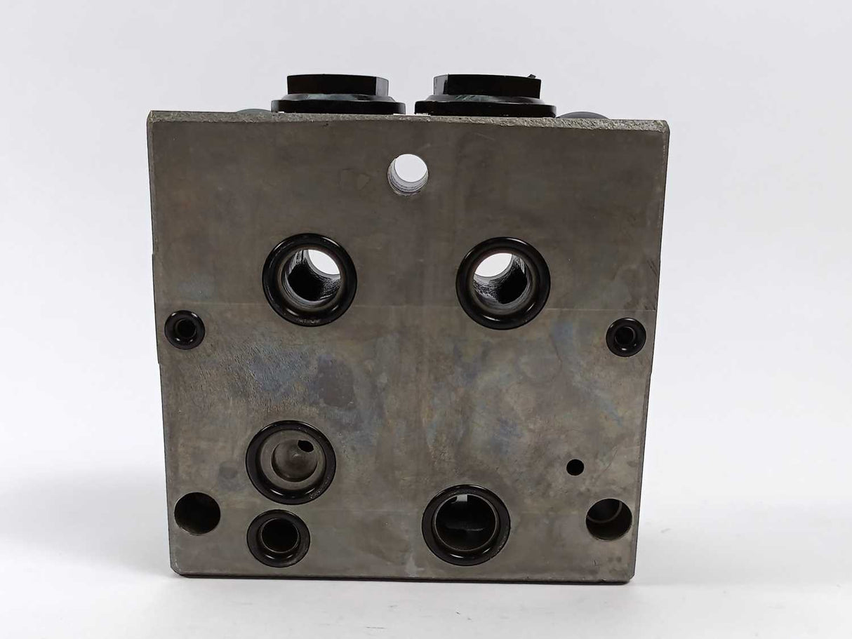 Danfoss 157B6203 PVB Valve