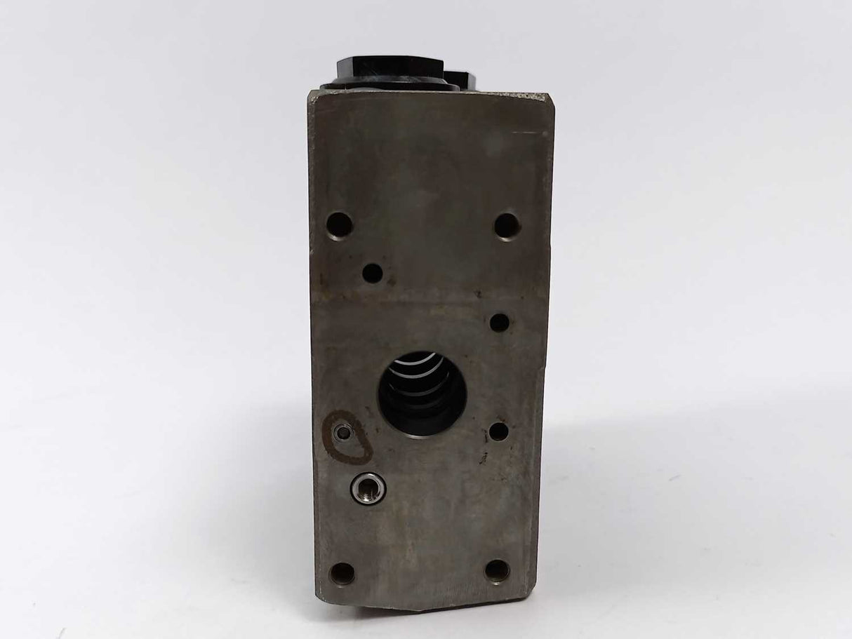 Danfoss 157B6203 PVB Valve