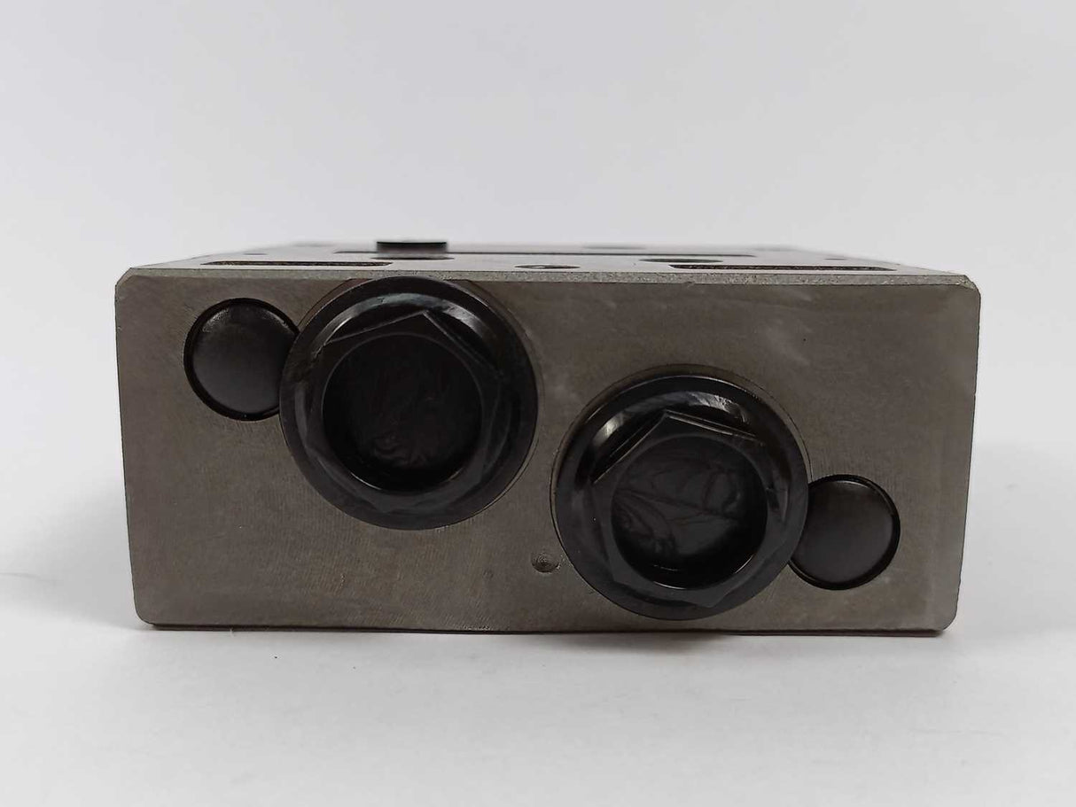 Danfoss 157B6203 PVB Valve