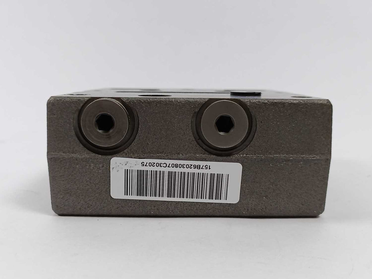 Danfoss 157B6203 PVB Valve