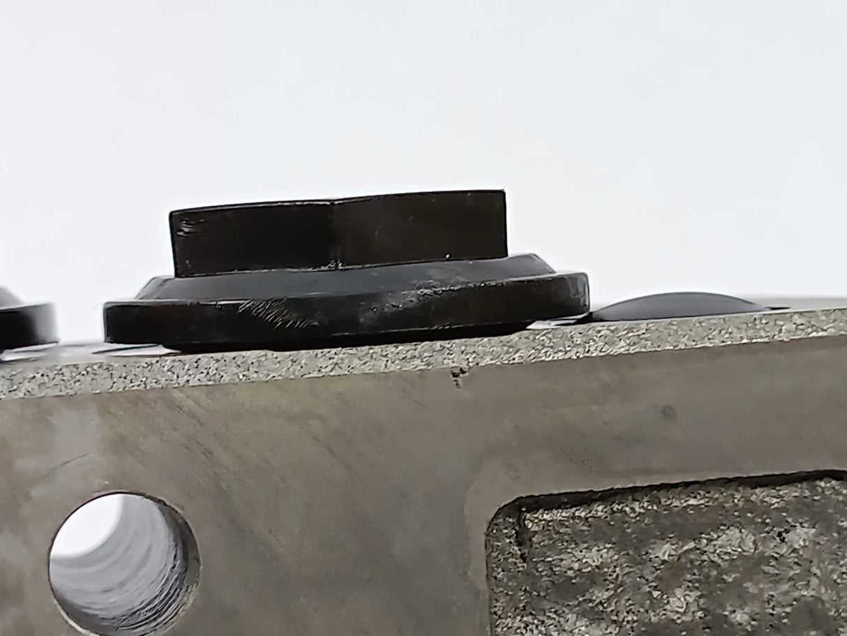 Danfoss 157B6203 PVB Valve