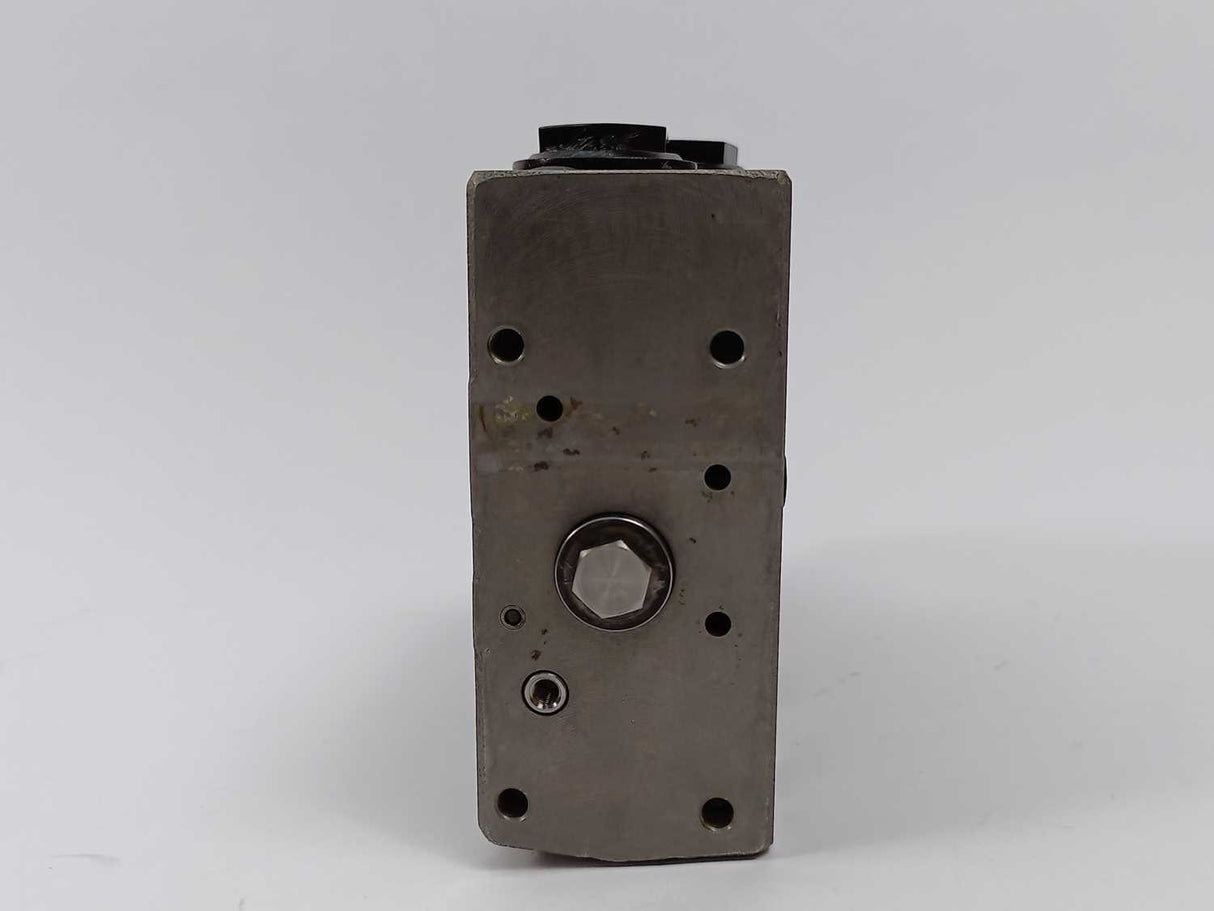 Danfoss 157B6203 PVB Valve w/ 155L3160 PVM32 Assembly