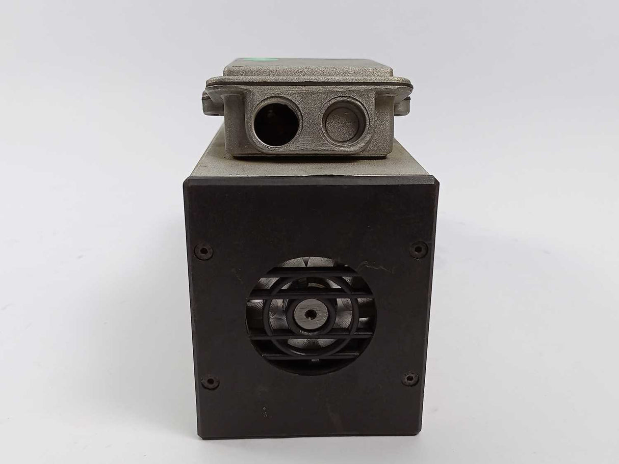 ELTE TMPE4 10/2N 3,7kW Asynchronous 3-Phase Motor 230/400V 200Hz