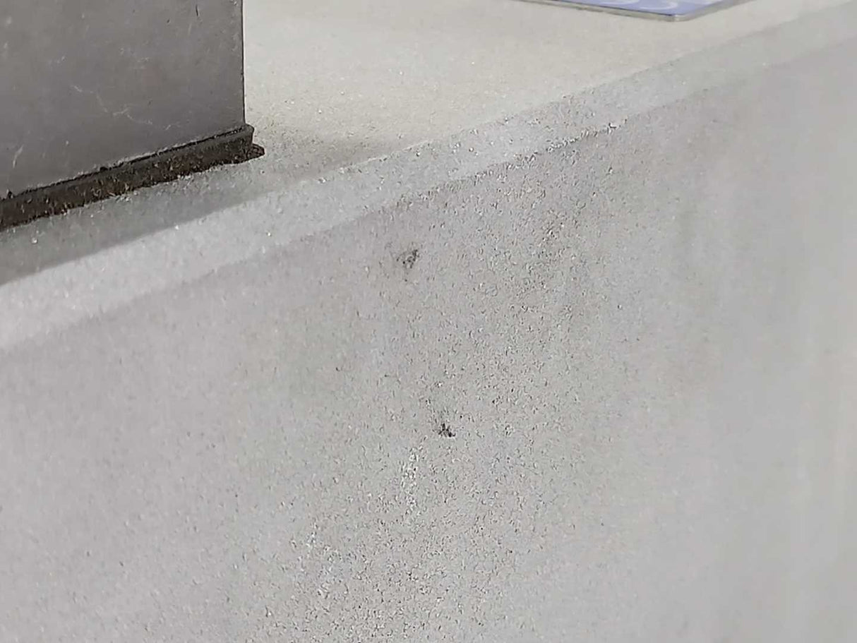 ELTE PE4 13/2 2,0kW Asynchronous 3-Phase Motor 230/400V 100Hz 6000RPM