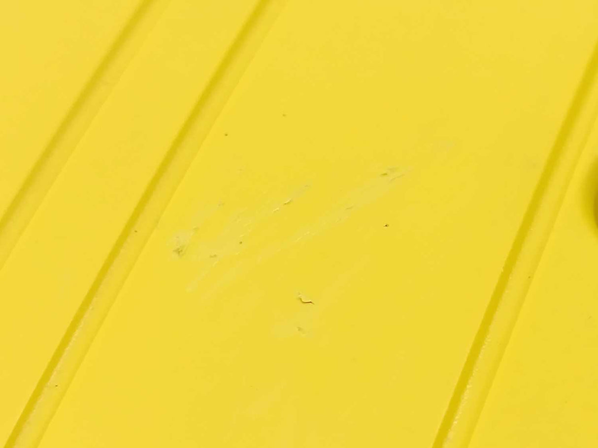 ABB 2CMA142423R1000 BWS 316Y TPN Safety Switch