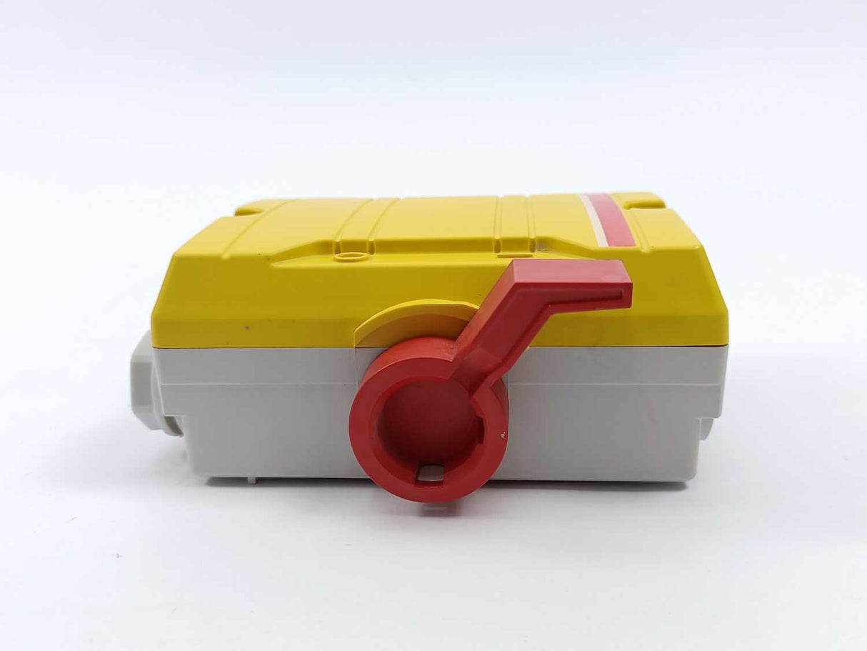 ABB 2CMA142423R1000 BWS 316Y TPN Safety Switch