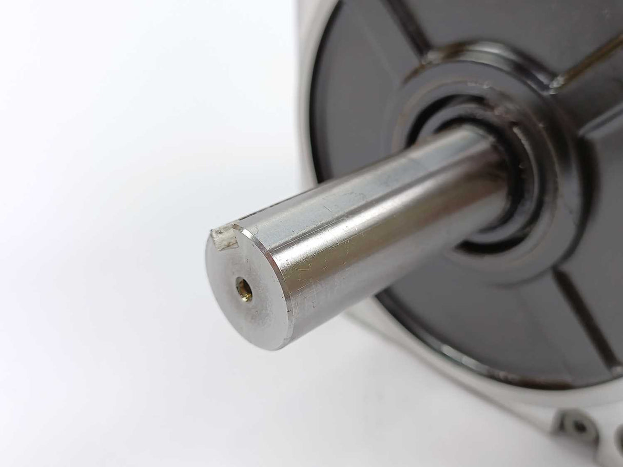 Panasonic MSME154G1H 1.5kW AC Servo Motor