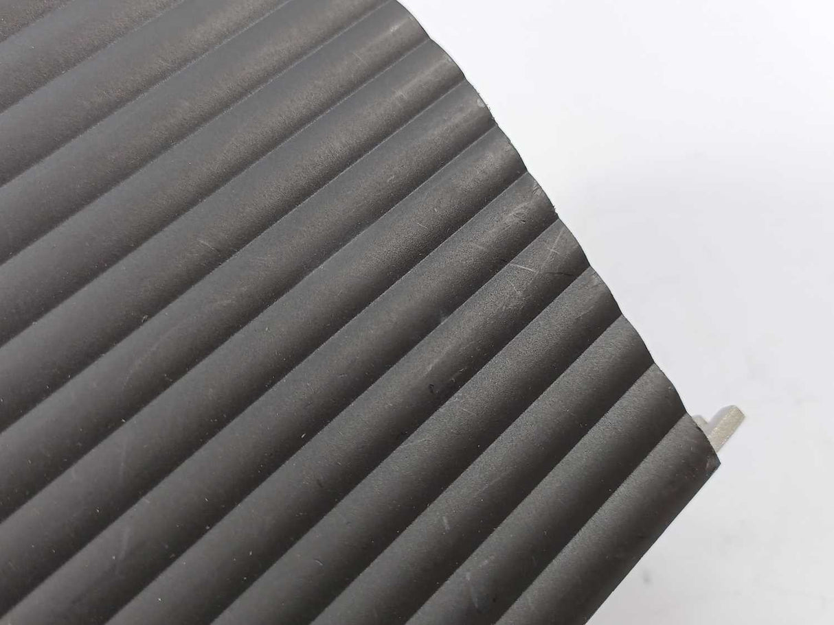 Panasonic  MDDHT3420N01 AC Servo Driver