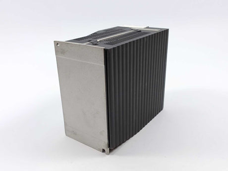 Panasonic  MDDHT3420N01 AC Servo Driver