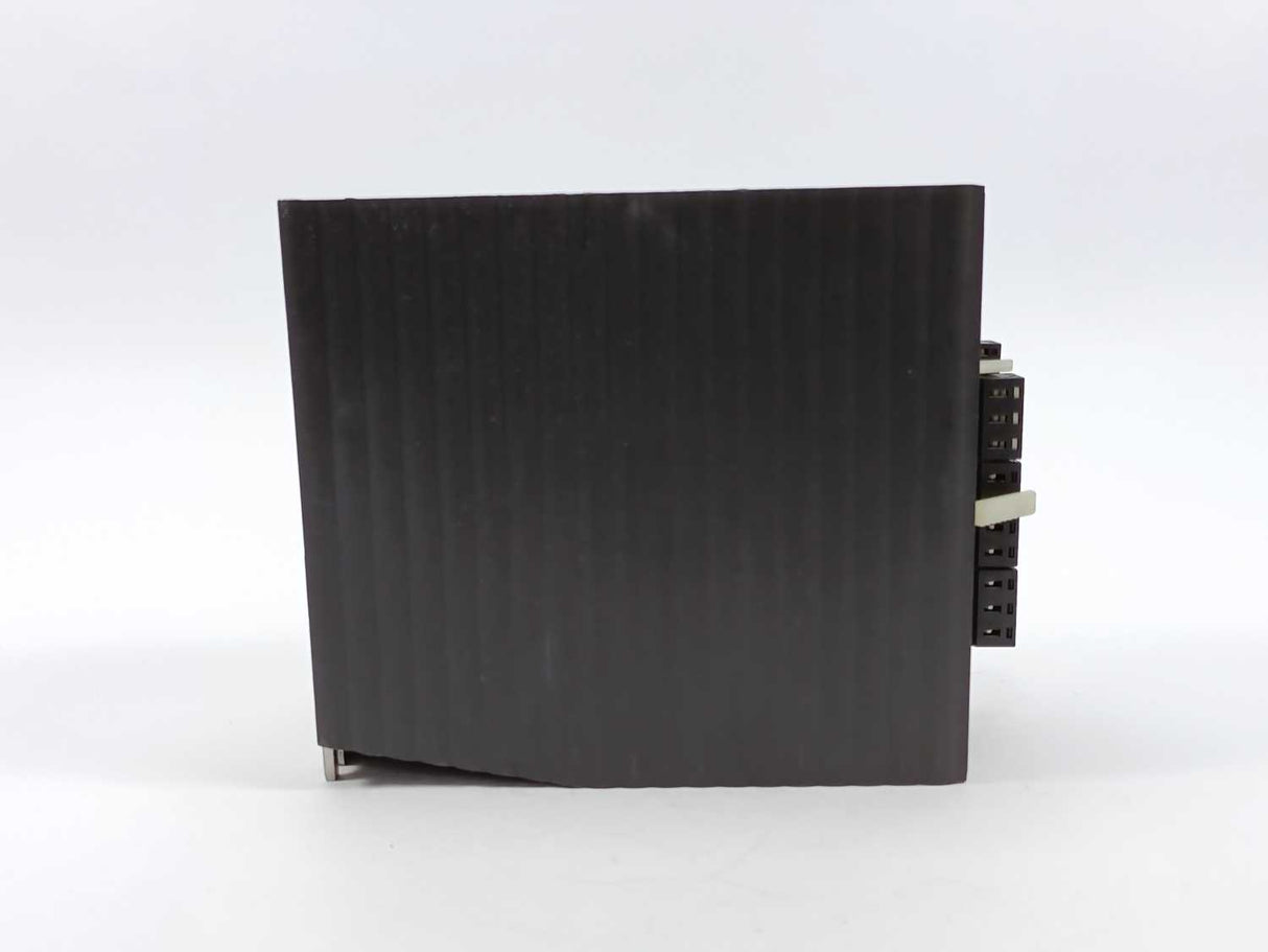 Panasonic  MDDHT3420N01 AC Servo Driver