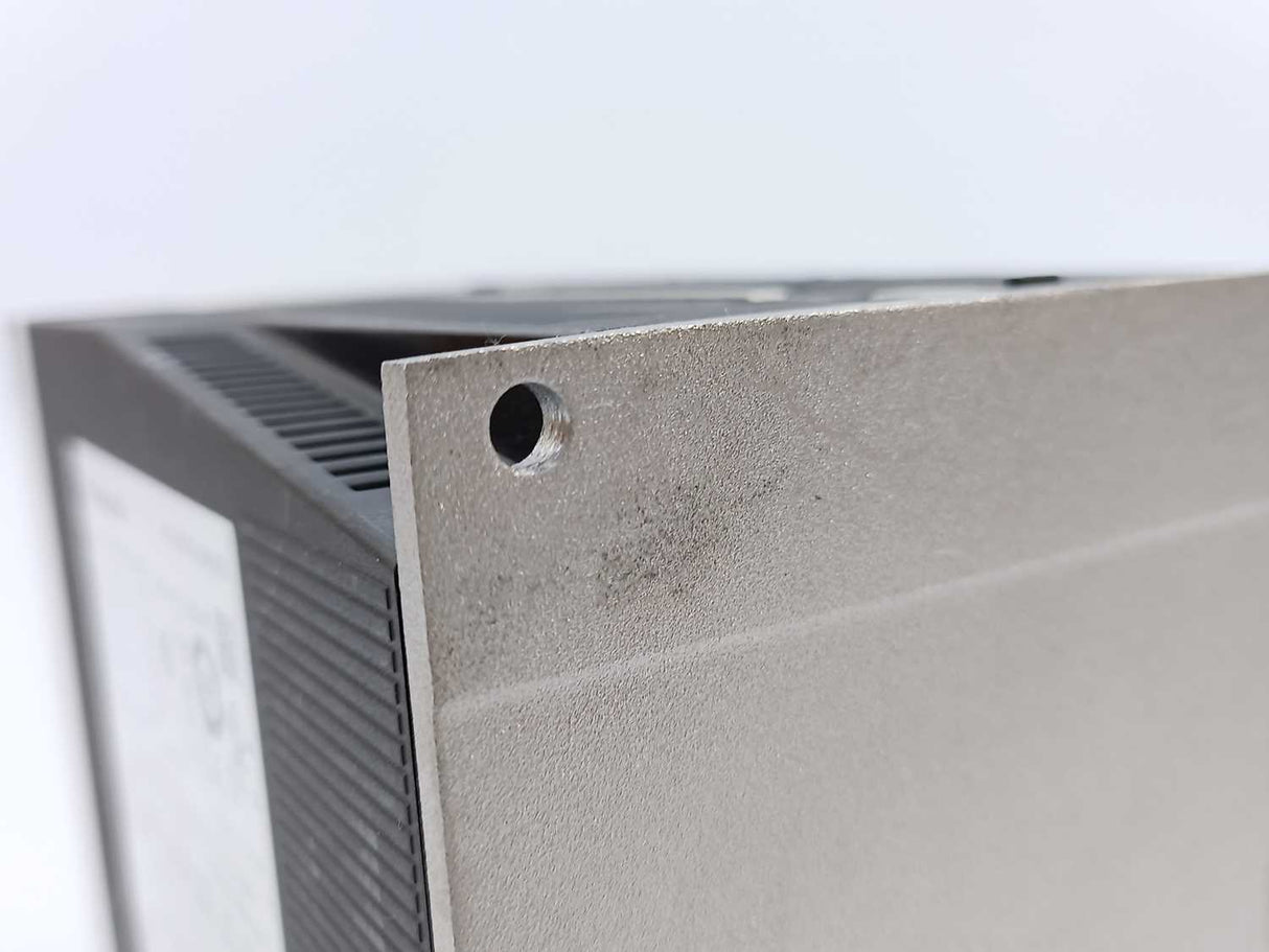 Panasonic  MDDHT3420N01 AC Servo Driver