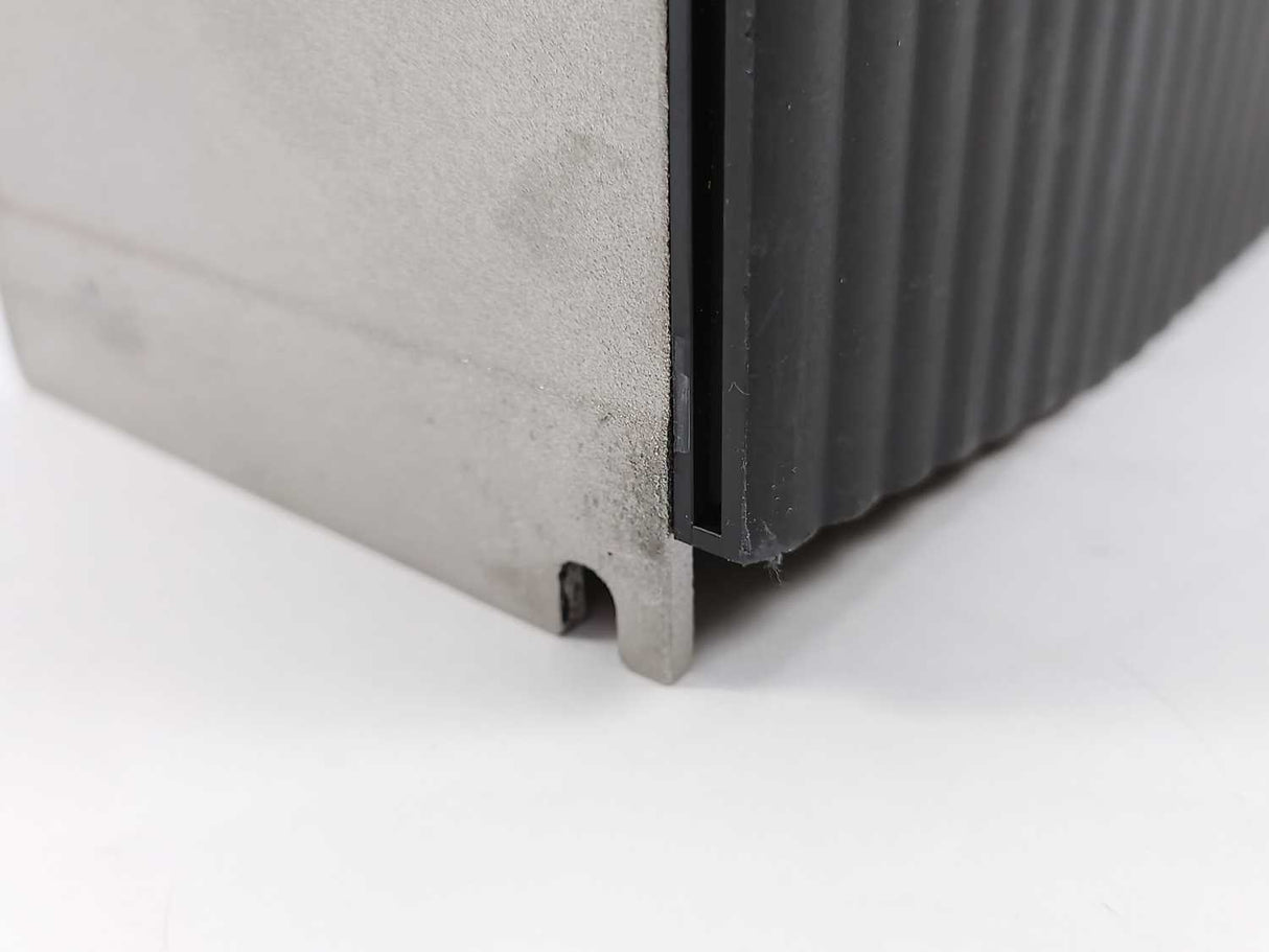 Panasonic  MDDHT3420N01 AC Servo Driver