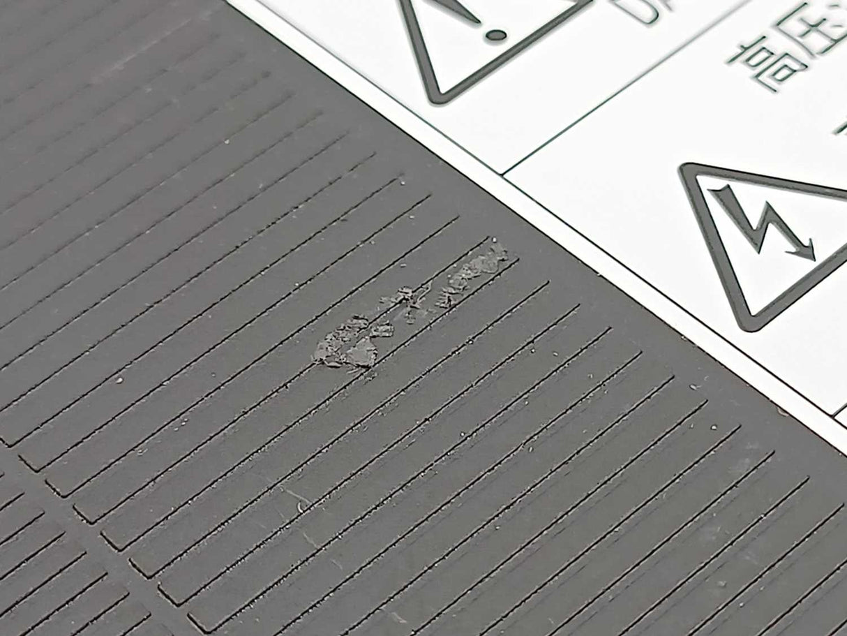 Panasonic  MDDHT3420N01 AC Servo Driver