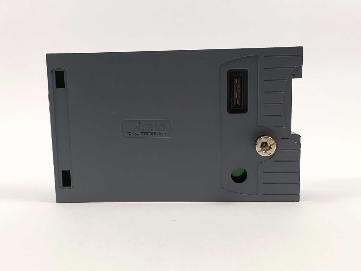 Trio Motion Technology P875 MC464 Anybus CC Module Profinet IO