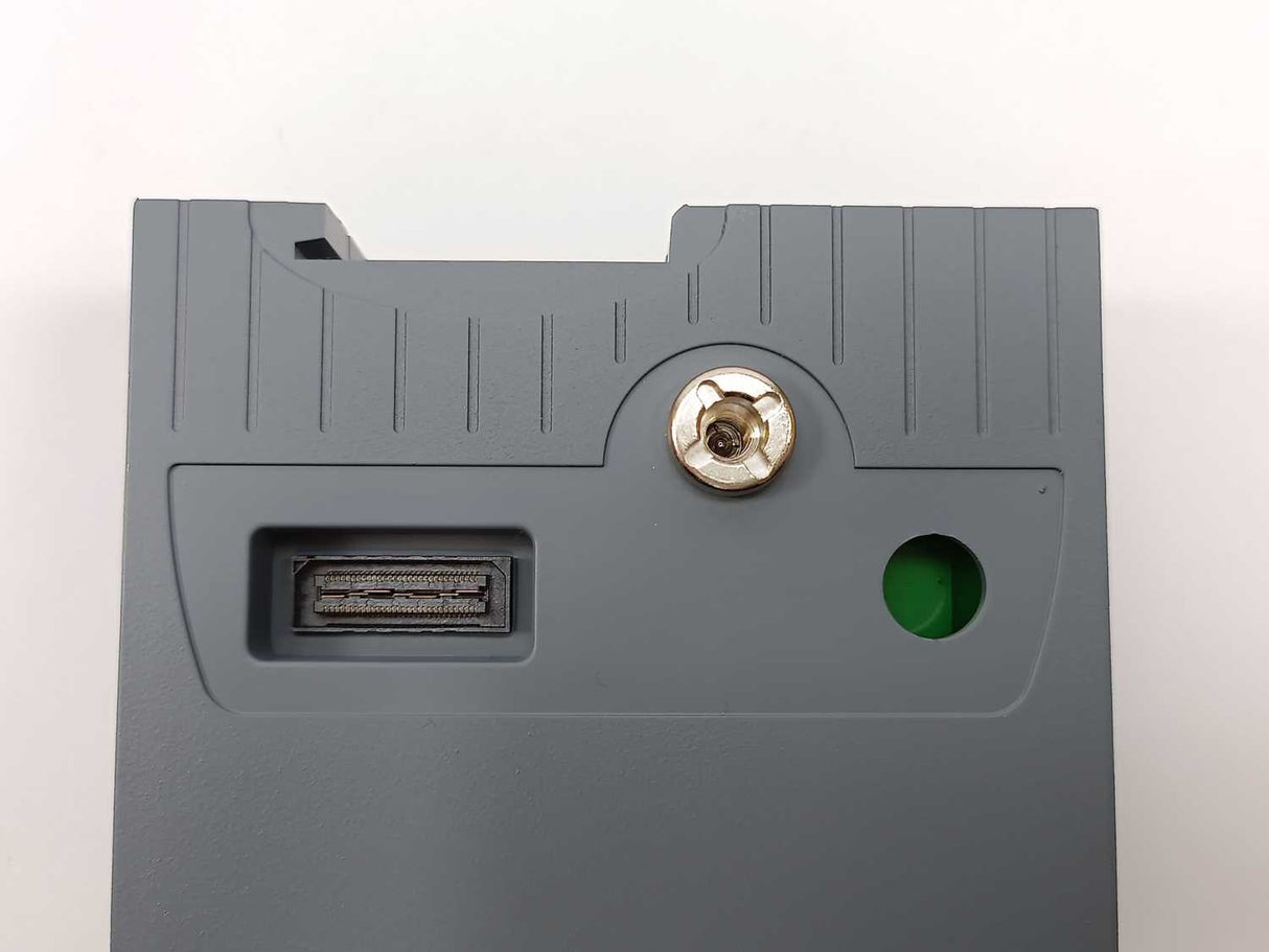 Trio Motion Technology P875 MC464 Anybus CC Module Profinet IO