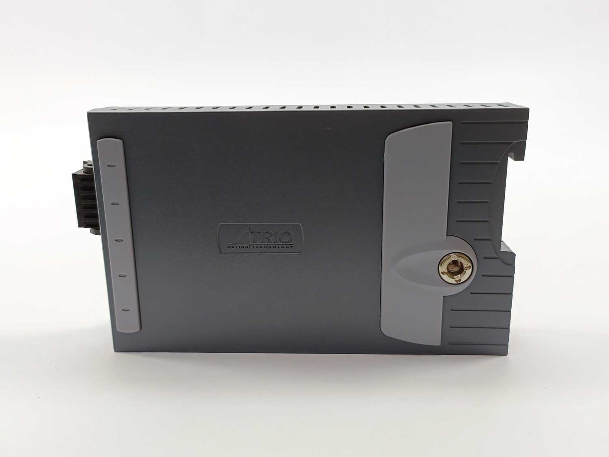 Trio Motion Technology P871 MC464 RTEX Module
