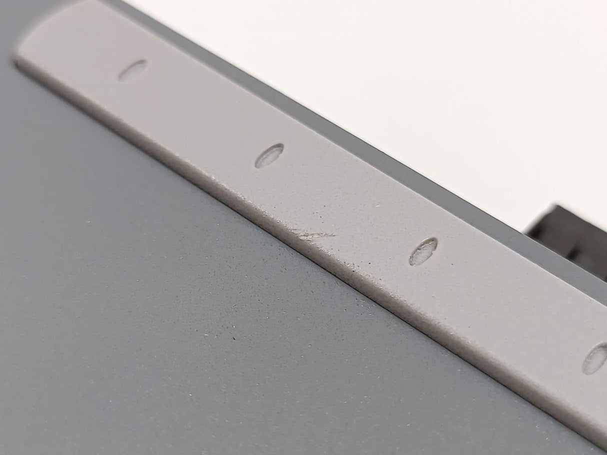 Trio Motion Technology P871 MC464 RTEX Module