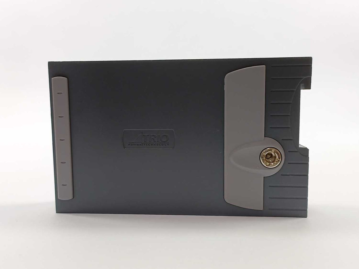 Trio Motion Technology P878 MC464 Blanking Module