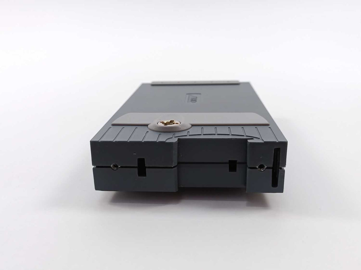 Trio Motion Technology P878 MC464 Blanking Module