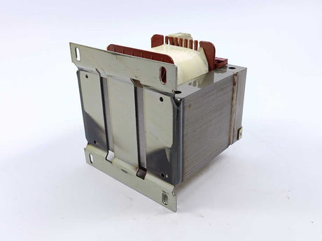 Siemens 4AM5742-5AT10-0FA0 1kVA / 5kVA Transformer