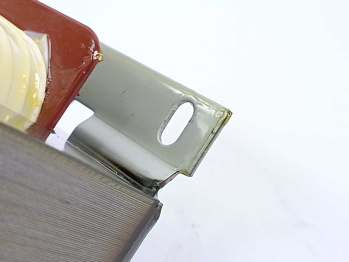 Siemens 4AM5742-5AT10-0FA0 1kVA / 5kVA Transformer