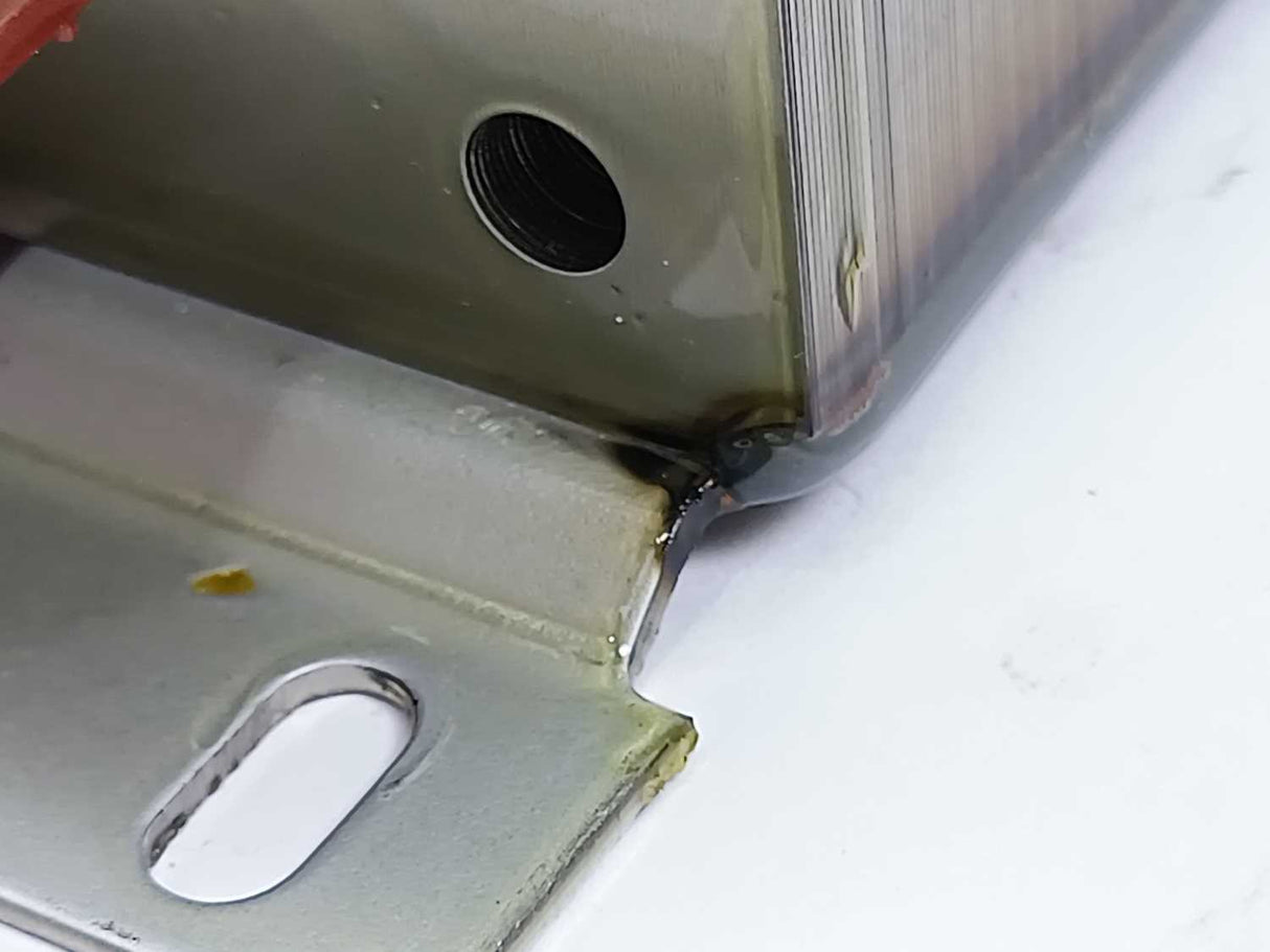 Siemens 4AM5742-5AT10-0FA0 1kVA / 5kVA Transformer