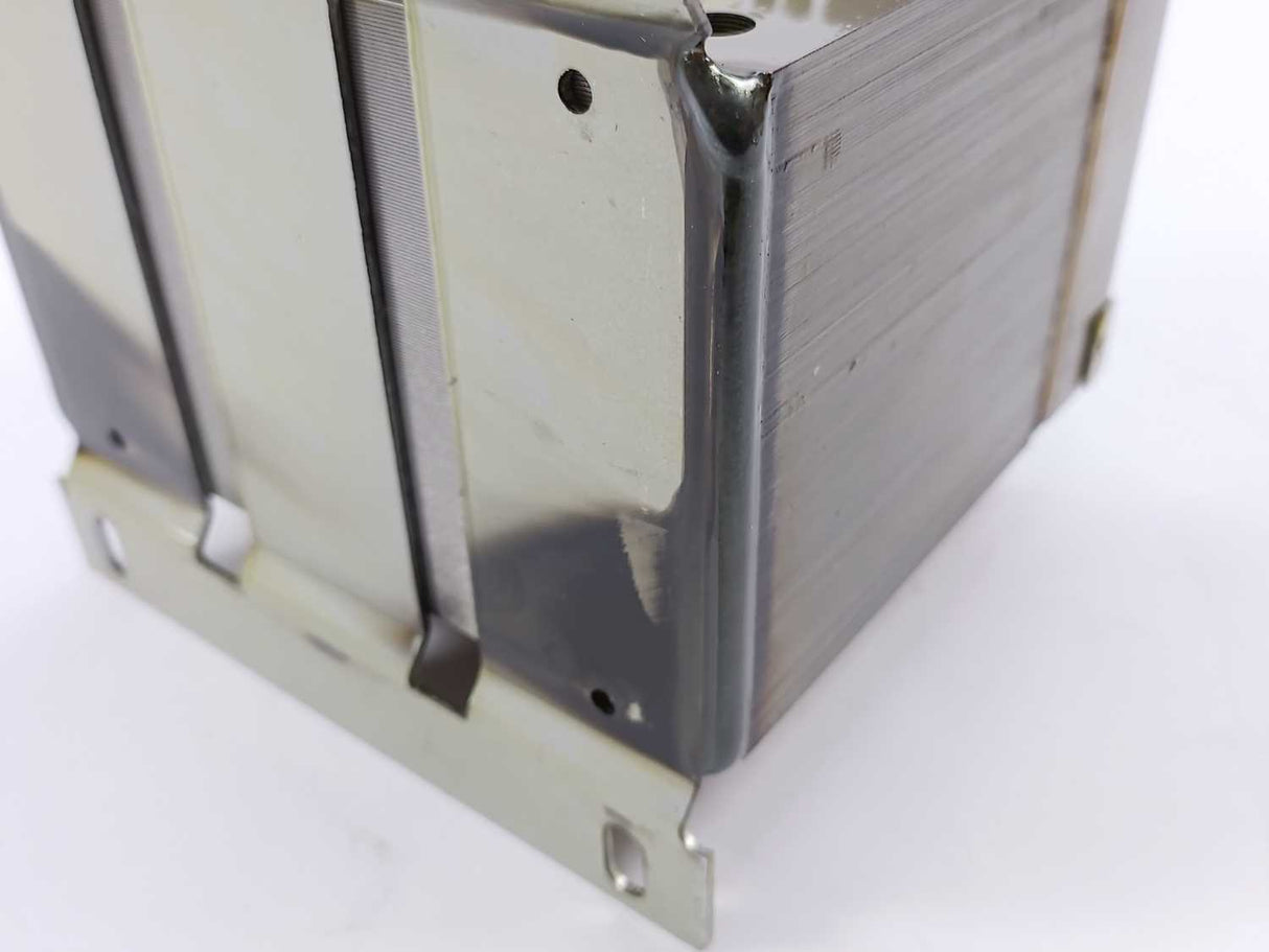 Siemens 4AM5742-5AT10-0FA0 1kVA / 5kVA Transformer