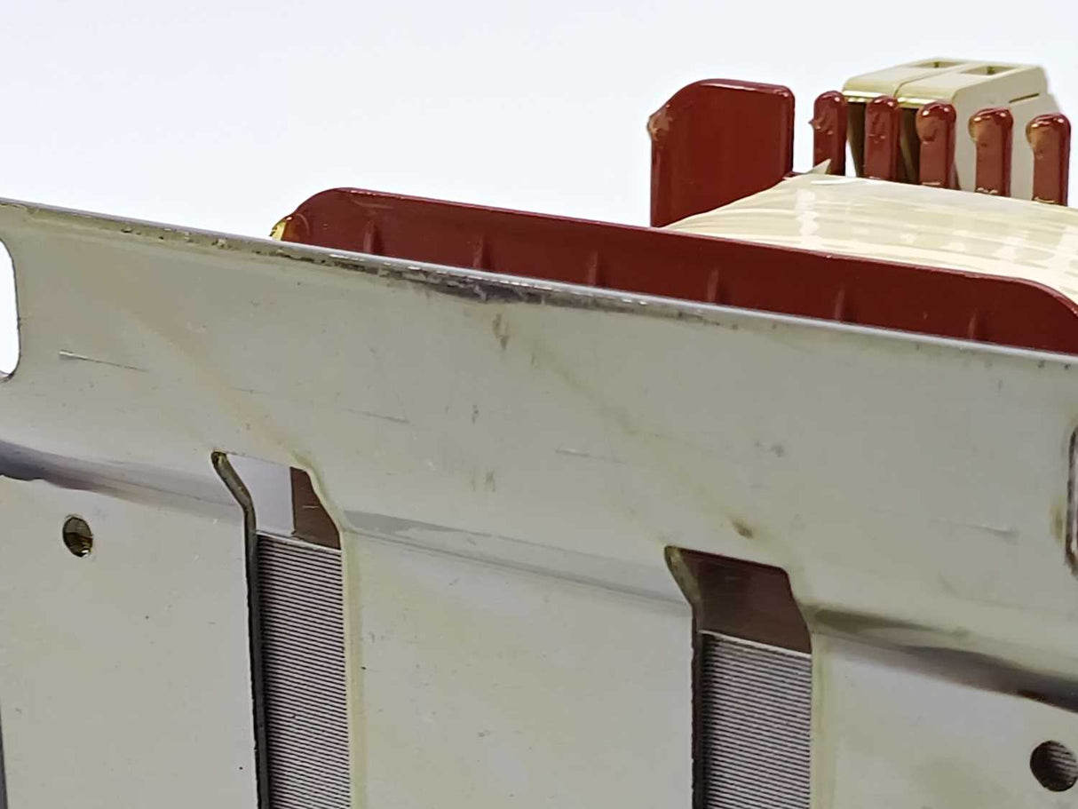 Siemens 4AM5742-5AT10-0FA0 1kVA / 5kVA Transformer