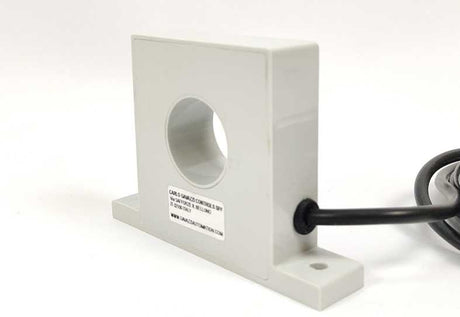 Carlo Gavazzi A82-20100 Current Transformer