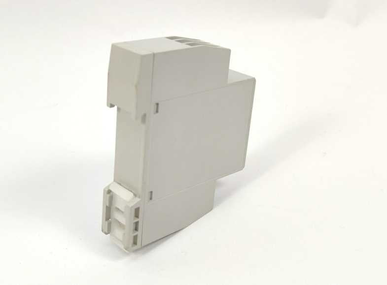 Carlo Gavazzi DAA51CM24 Timer Relay 24-240VAC
