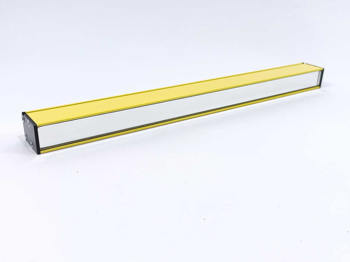 Cedes SOM-410-ACD Mirrow 103 006