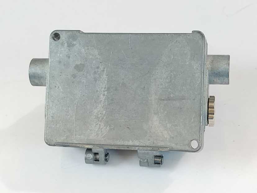 Raytek RAYMI3COMM Thermometer Communuication Box