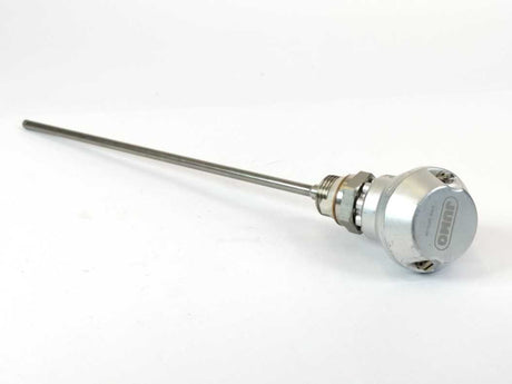 Jumo Fa3045035 Pt100/dl Tn00424477 Temperatur Sensor
